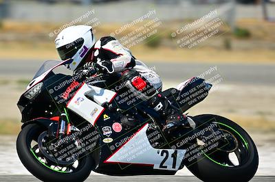 media/May-02-2025-CRA (Fri) [[8ae20d389f]]/Track Photos/On Ramp/